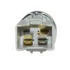 Acura Integra MDX Honda Accord S2000 Pilot Brake Stop Light (2001-2006)