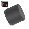 Suzuki Quadsport LT80 Air Filter Cleaner (1987-2006)