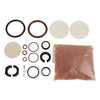 Land Rover Discovery MK3 Air Suspension Compressor Repair Kit (2005-2009)