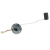 Toyota Hilux Fuel Tank Gauge Sending Unit (1983-1998)