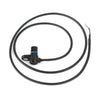Harley Dyna Wide Glide FXDWG, Low Rider FXDL Speedometer Sensor (2000-2005)