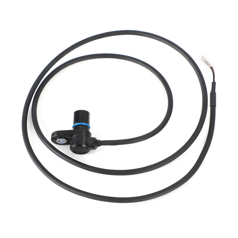 Harley Dyna Wide Glide FXDWG, Low Rider FXDL Speedometer Sensor (2000-2005)