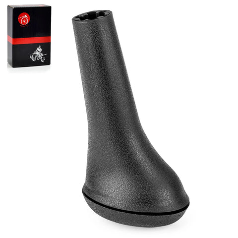 Polaris Ranger Shift Lever knob & Cover (2001–2014)