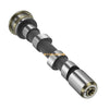 E-Z-GO Golf Cart Camshaft