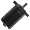 Yamaha Outboard F40E / F40M 40HP Tilt Trim (2001-2007)