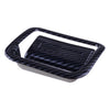 Nissan Navara NP300 Glove Box Handle Cover (2015-2021)