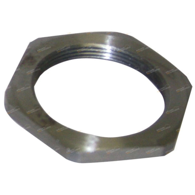 Landcruiser 60 Series Swivel Hub CV Joint Wheel Bearing Master (1980–1990)