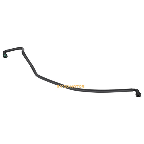 Polaris Ranger 1000 900 Crew XP Fuel Line Assembly