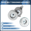 Subaru Legacy (2000-2009) - Metal 1 Pc Belt Tensioner