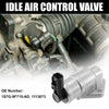 Ford Ecosport Idle Air Control Valve (2004-2005)