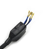 Kawasaki ZL900 ZX900 GPZ900R ZG1000 Concours Pulsar Sensor Coil (1984-2006)