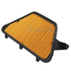 Honda CBR1000RR SP Air Filter Element (2021-2023)