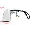 Suzuki AH Rear Tail Light
