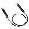 Polaris RZR 900 XP 570 Gear Shift Cable (2011–2022)