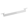 BMW 5 Series G30 G31 Roof Rack Molding Cap (2018-2023)