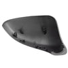 Lexus ES300h IS350 Left Passenger Side Grey Door Wing Mirror Cover