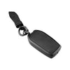 Toyota Corolla, Prius, RAV4, Tundra, Fortuner Remote Key Cover Case