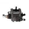 Kawasaki Ninja ZX-10R Front Brake Master Cylinder Pump (2006–2015)