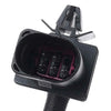 Land Rover Range Rover Sport 3.0L 6x Oxygen O2 Sensor (2006-2013)