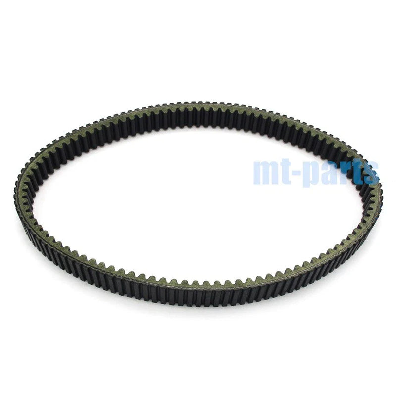 Yamaha SR10, SRV10, SR Viper L-TX, DX, M-TX 153 Drive Belt (2015-2018)