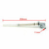 Honda CB400F NV400 VT600 VF750CD CBR600F Fuel Tap (1975-2000)