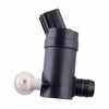 Kia Sedona Sorento Telluride Windshield Washer Pump (2006-2023)