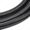 Toyota Hiace Low Roof Sliding Door Rubber Seal Moulding Strip (2005-2017)