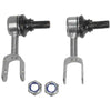 Toyota Landcruiser 80 Series 2 x Rear Sway Bar Links (1992–1998)