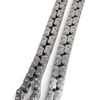 Honda Accord, Acura TSX Timing Chain Set (2003-2008)