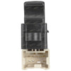 Nissan Patrol GU 4cyl 3.0L ZD30DDT Single Power Window Switch (2000-2006)