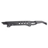 Honda Z50R 1980-1999 Drive Chain Cover Guard
