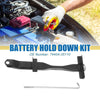 Toyota 4Runner Pickup Battery Hold Down Bracket (1984-1995)