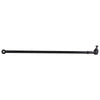 Suzuki Sierra SJ410 SJ40 SJ40T SJ50 SJ51T SJ70 Centre Rod Joint