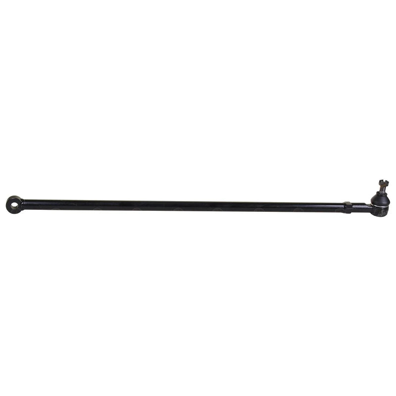Suzuki Sierra SJ410 SJ40 SJ40T SJ50 SJ51T SJ70 Centre Rod Joint