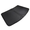 Mercedes Benz GLS-Class Foldable Windshield Sun Shade Visor (2020-2025)
