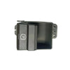 Volvo FH / FM Direct Fit Parking Brake Switch
