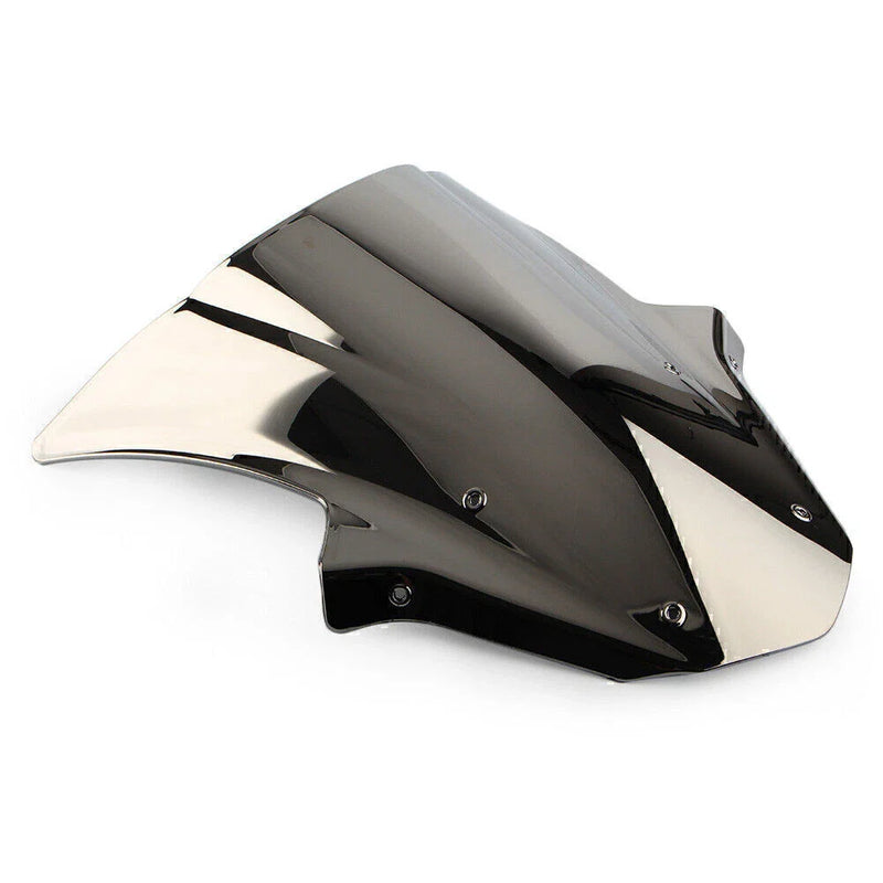 Kawasaki Ninja ZX10R Windshield (2011-2015)