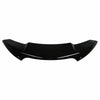 Harley Road Glide FLTRX FLTRU FLTRXS 4.5" Windshield (2015-2017)