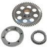 Yamaha YP250A Majesty 250 One Way Starter Clutch Gear (1998-1999, 2002-2003)
