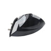 Yamaha WaveRunner VX110 Deluxe / Cruiser / Sport Left Rearview Mirrors (2005-09)