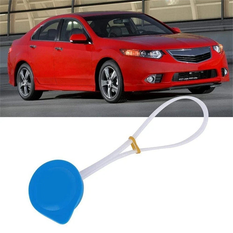 Honda S2000, Acura Integra Washer Fluid Tank Cap with Dipstick (2000-2009)