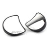 Harley Street Glide FLHX Motor Inner Fairing Mount Rearview Mirror (2006-2023)