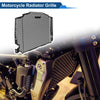 Honda CB1000R Neo Sports Cafe Motorcycle Radiator Grille (2021-2024)