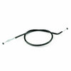 Kawasaki ZZR400 (90-99), ZZR600 Clutch Cable (90-07)