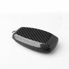 Subaru Legacy, Forester Remote Key Cover Case Carbon Fiber