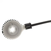 Chevrolet Trax, Sonic Heater Control Cable (2015-2022, 2012-2020)