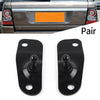 Range Rover Sport Bracket/1 Pair/Tailgate Power Strut Bracket (2014–2022)