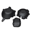 Kawasaki Z900 Clutch Cover Protection Set (2017-2023)