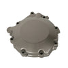 Honda CBR1000RR Left Engine Stator Crankcase Cover (2004-2007)