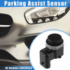 Land Rover Range Rover PDC Reverse Parking Assist Sensor (2010-2017)